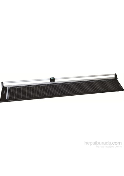 2000-71 Sürgülü 1800 mm Giyotin