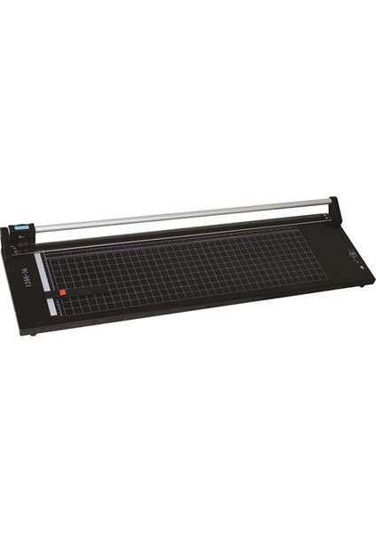 1200-36 Sürgülü 970 mm Giyotin