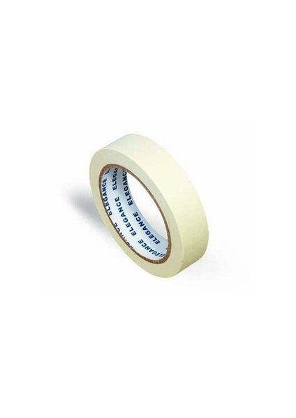 Rmb-25 Elegance Maskeleme Bantı 25Mmx35yrd.