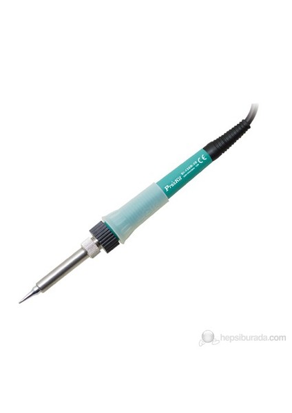Sı-130B-20 Seramik Kalem Havya