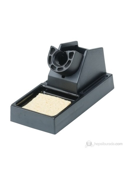 Ss-206B Analog İstasyon Havya