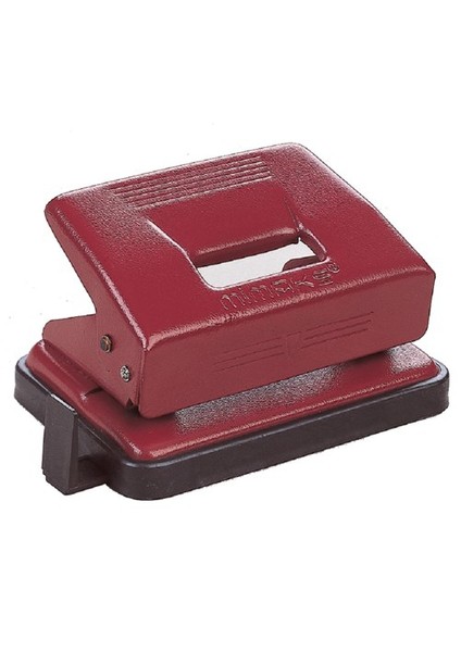 Paf-23 Metal Siyah Delgeç