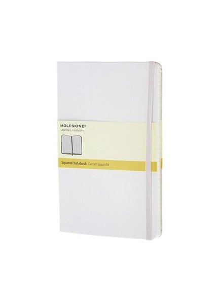 Defter Sert Kap. Byz Kareli L 240 Syf Qp061Wh