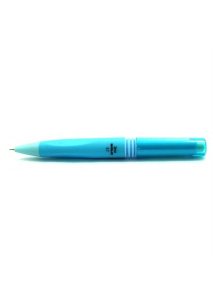 Bold Mekanik Kurşun Kalem 0.7Mm Karton Kutu Mavi Sv-Bd07K12M