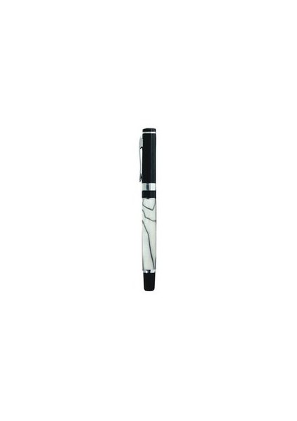 Oyster Rollerball