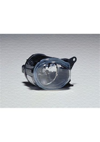 Magnetı Marellı 710305063004 Sis Lambası Sağ A4 (B6) (H11)