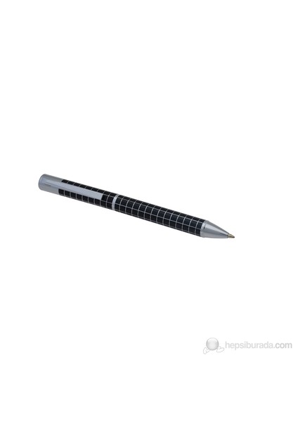 Slayt Lake Siyah Dolma Kalem + Tükenmez 1008 fiyatları