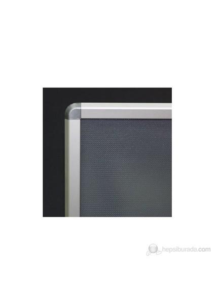 25mm Opti Çerçeve A3 (297x420mm Rondo Köşe) modelleri