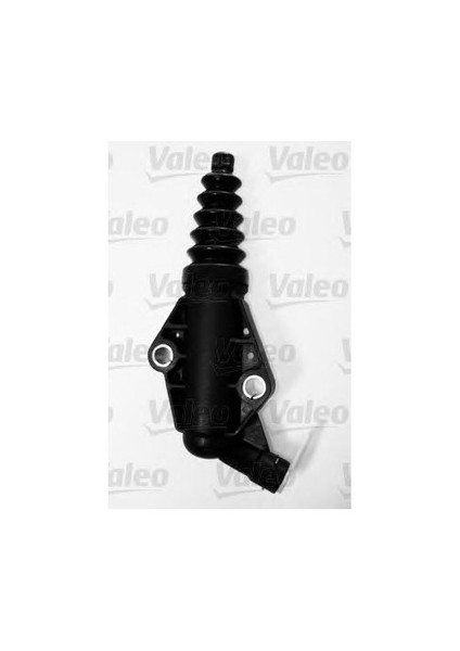 804745 Debriyaj Alt Merkezi Doblo 1.6 16V-Ypsılon-Punto 1.2 16V-1.4-Stılo 1.2 16V-1.4 16V-1.6 16V(182B6000)
