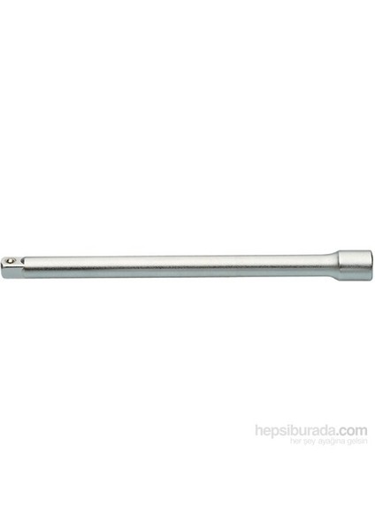 23452 1/2" Uzatma Kolu-64 mm