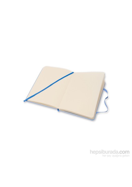 Alıce In Wond.Sert Kpk Defter Mavi Düz Cep Leal01Qp012 modelleri