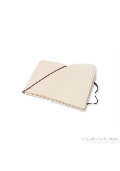 Batman Sert Kpk Defter Beyaz Çizg.Cep Boy Leba01Mm710 indirimleri