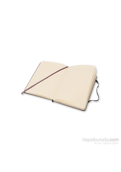 Batman Sert Kpk Defter Siyah Düz Cep Boy- Leba01Qp012 indirimleri