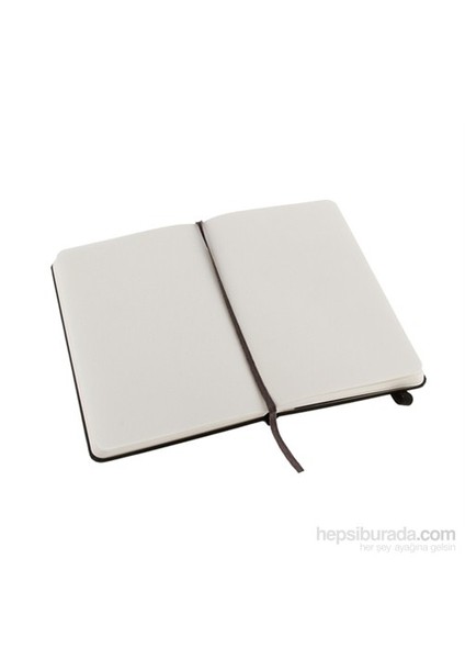 Dısney Düz Cep Boy Ledıqp012 fiyatları