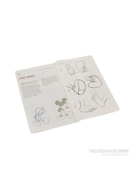 Dısney Düz Cep Boy Ledıqp012 modelleri