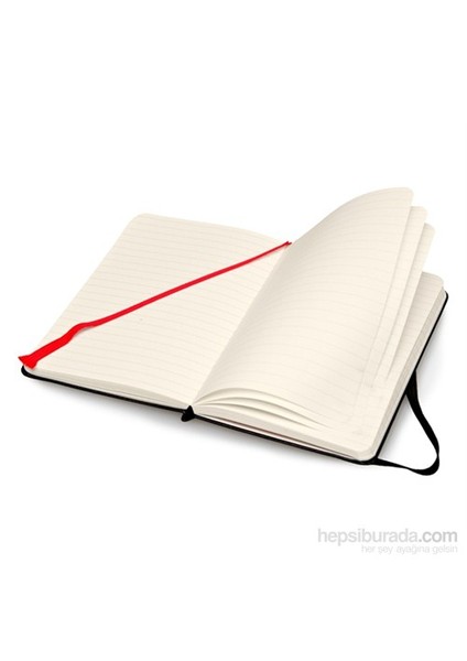 Hobbıt 13 Çizgili Cep Boy Lehobmm710 fiyatları