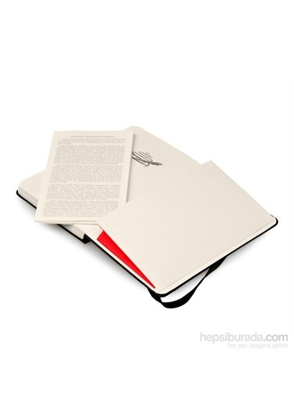 Hobbıt 13 Çizgili Cep Boy Lehobmm710 modelleri