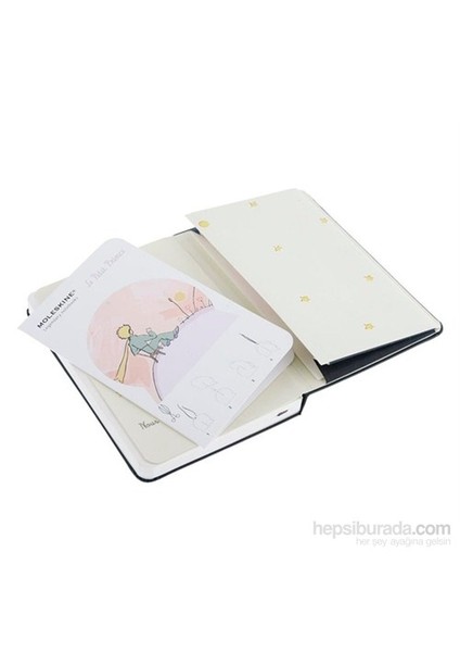 Le Petıt Prınce Düz Cep Boy Leppqp012 fiyatları