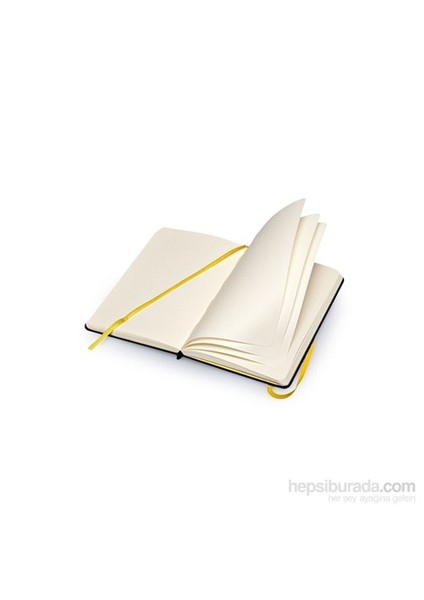 The Sımpson Defter Düz Cep Boy Lesıqp012 fiyatları