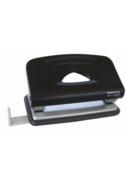 ENDURA PERF. 10SF SI KK