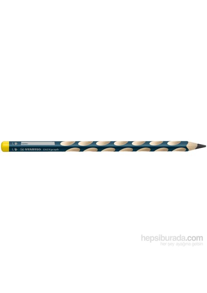 Easygraph kalem Sol 6Li