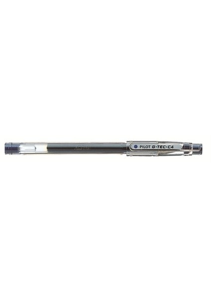 G-Tec-C4 0.4 Mavi 12Li