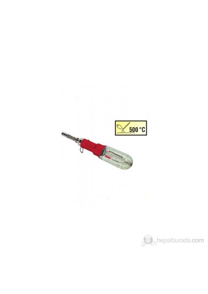 35115 Ro Pen 1300 °C