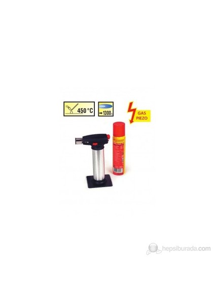 35126E Creme Brulee