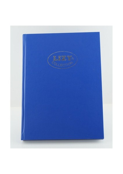 20x28 Sert Kapak 300 Yp.Çizgili Defter fiyatları