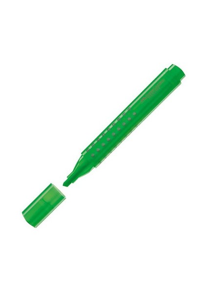 Fosforlu Kalem Grip