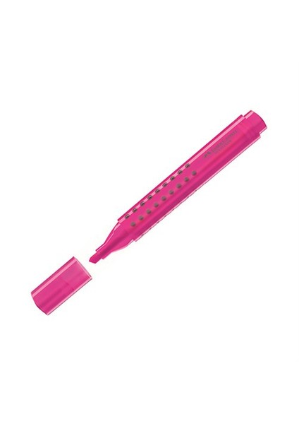 Fosforlu Kalem Grip
