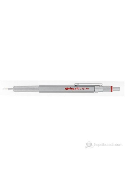 600 Krom Versatil Kalem fiyatları