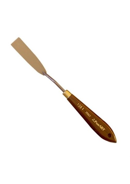 Spatül 1084