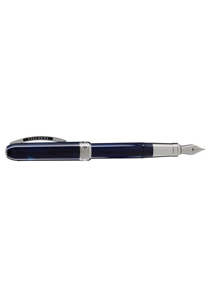 Dolmakalem Rembrandt 482 Mavi
