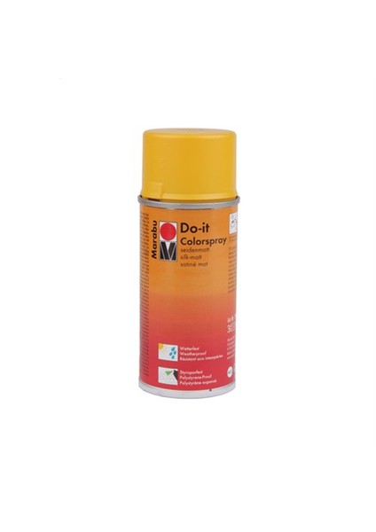 Do-İt Akrilik Sprey Boya - 21
