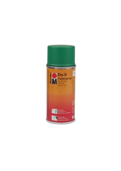 Do-İt Akrilik Sprey Boya - 67