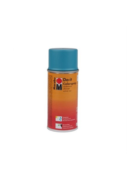 Do-İt Akrilik Sprey Boya - 98