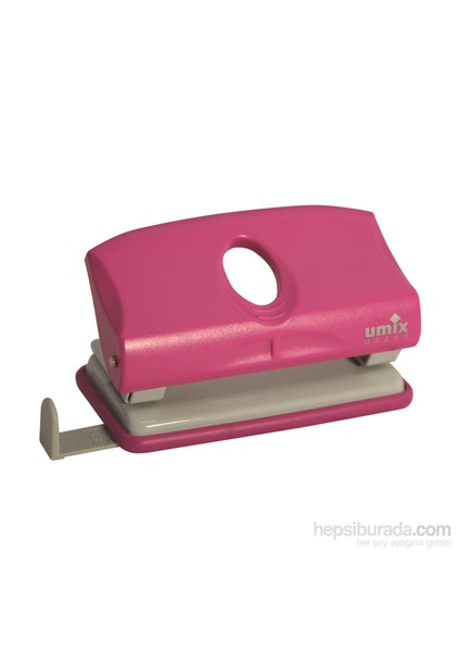 NEON DELGEÇ 15SF PEMBE