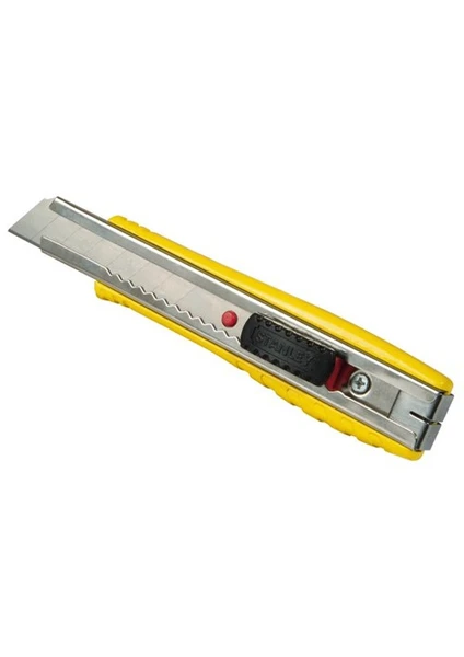 0-10-421 Fatmax Maket Bıçağı 18mm