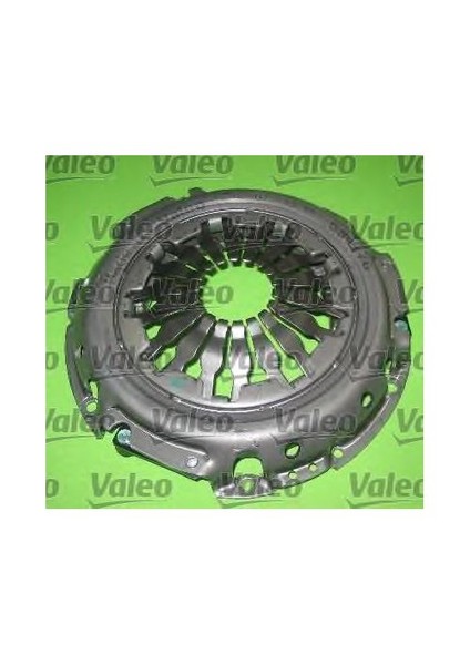826853 Debriyaj Seti (Baskı Disk) Duster 1.6 16V /Mgn Iı-Kng-Clıo Iıı- 1.4-1.6İ.16 V (K4m.8.00-K4j 780-Me)