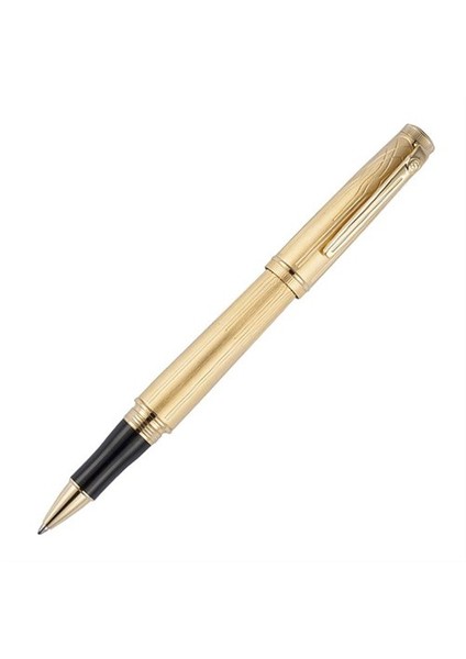 Roller Herıtage Gold