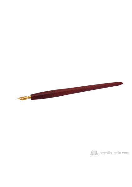 Calligraphy Pen Set Ahşap Zarflı Set Sk-080 fiyatları