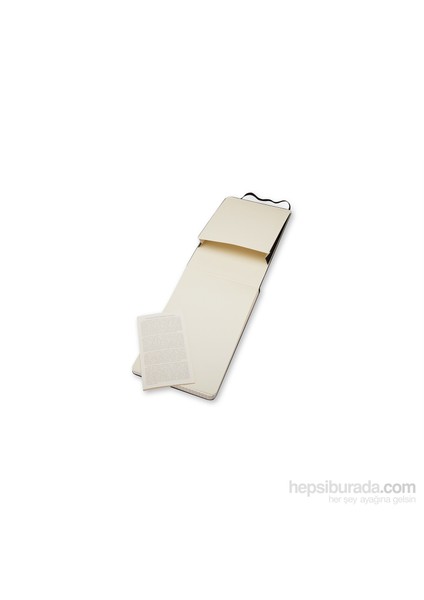 Reporter Defter Sert Kap. Syh. Kareli Cep Qp512 fiyatları