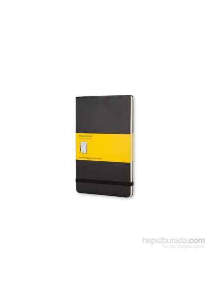 Reporter Defter Sert Kap. Syh. Kareli Cep Qp512 modelleri