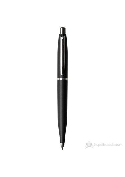 VFM Dolma+Tükenmez Set Mat Siyah eol fiyatları