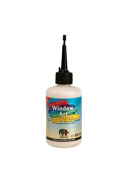 Window Art Mother Of Pearl Cam Boyası