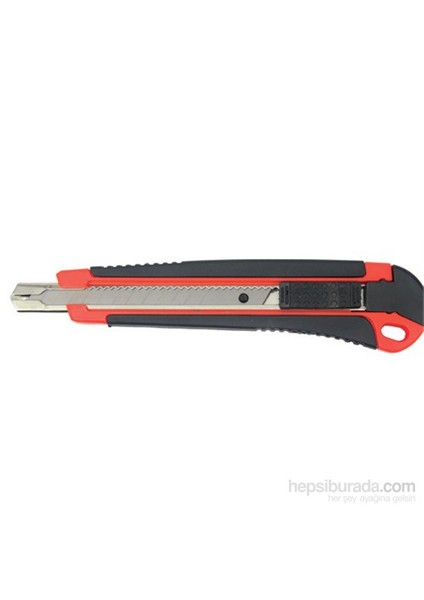 Maket Bıçağı Rm-29107