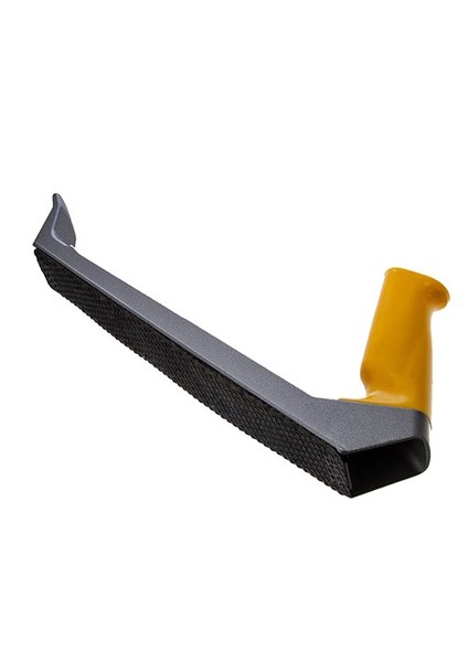 St5212960 315MM Metal Gövdeli Düz Törpü, Rende