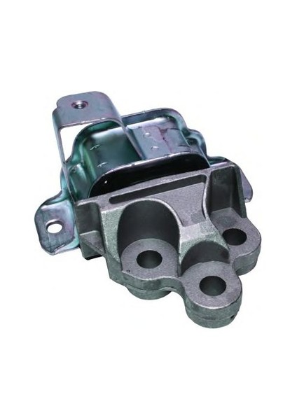 85620 Motor Takozu Sanzuman Tarafı Lınea-Fıorıno 1.3 Mtj 75-90 Hp