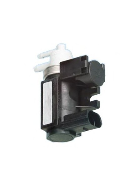 Pıerburg 722903280 Turbo Basınç Kontrol Valfi - Marka: Vw - Passat/A4/A6 - Yıl: 97-05 - Motor: 1,9Tdı-Awx-Avf-Avb